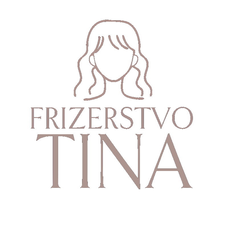 Frizerstvo Tina Pirnat